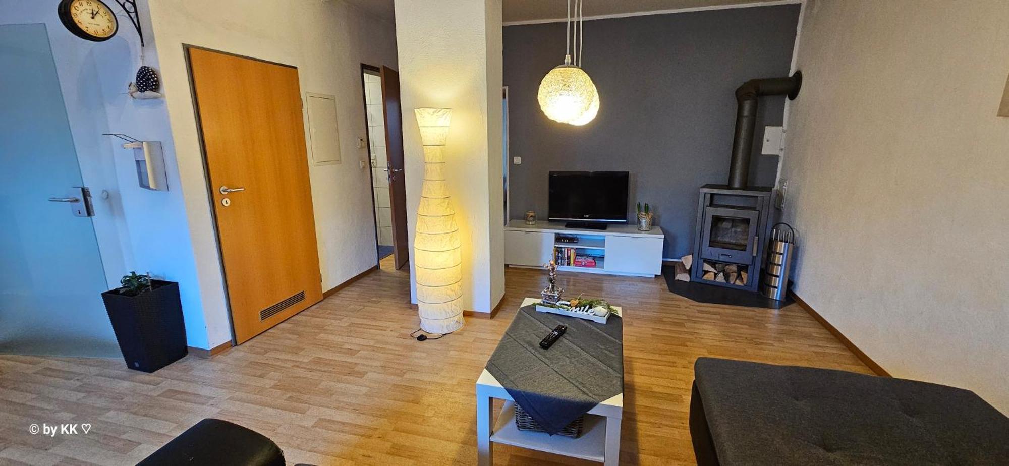 Apartamento Schneckenhaus Wurzburgo Exterior foto