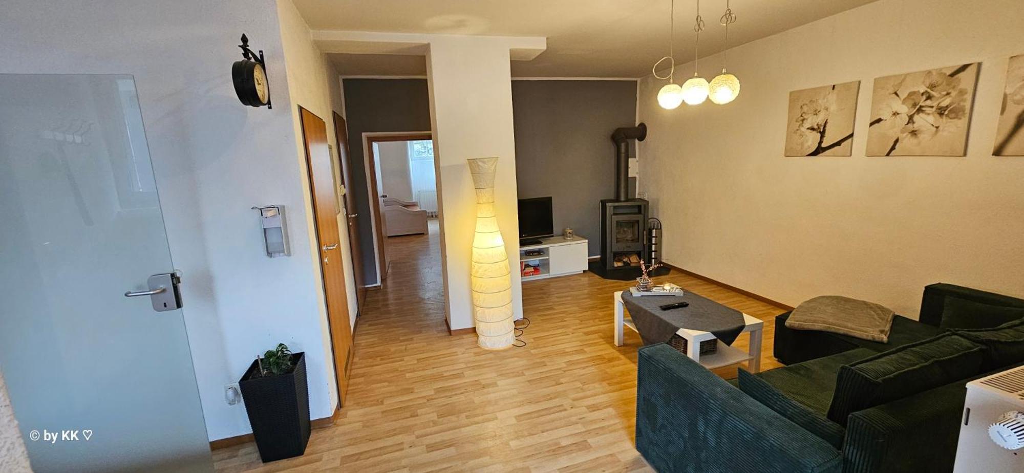 Apartamento Schneckenhaus Wurzburgo Exterior foto